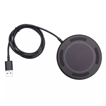 10W Qi Magnetic Wireless Charging Pad