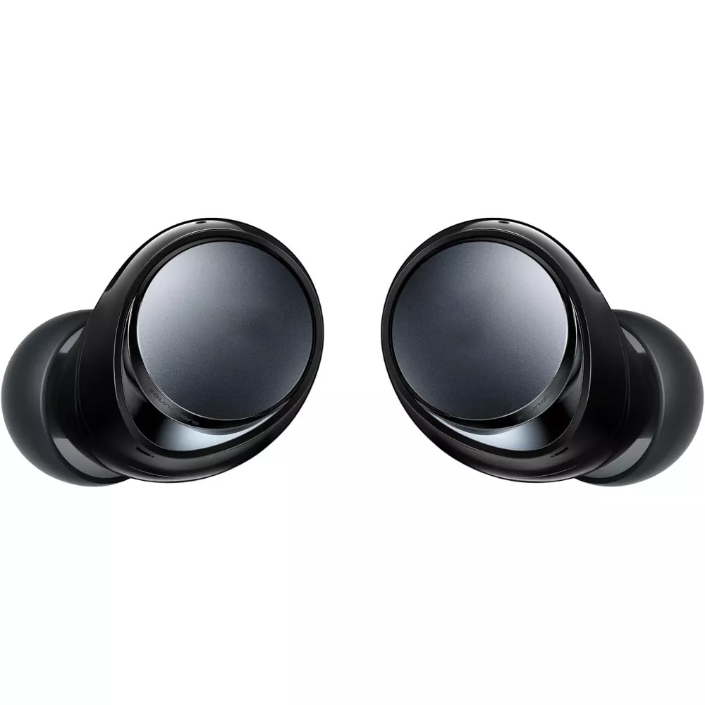 Auto Adaptive ANC True Wireless Earbuds with Hi-Res Audio & Long Playtime