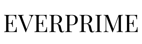 Everprime
