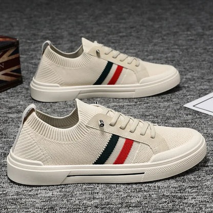 Chic Évasion