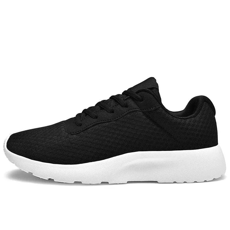 Noir Vitesse