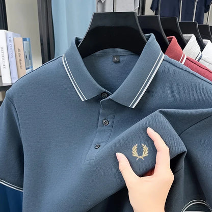 Polo Distingué