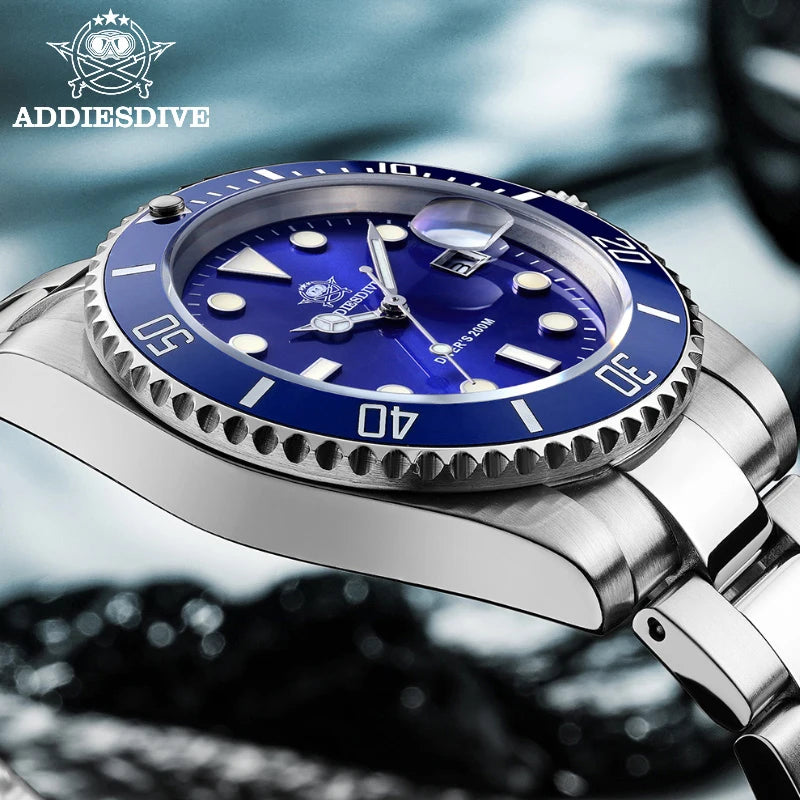 ADDIESDIVE