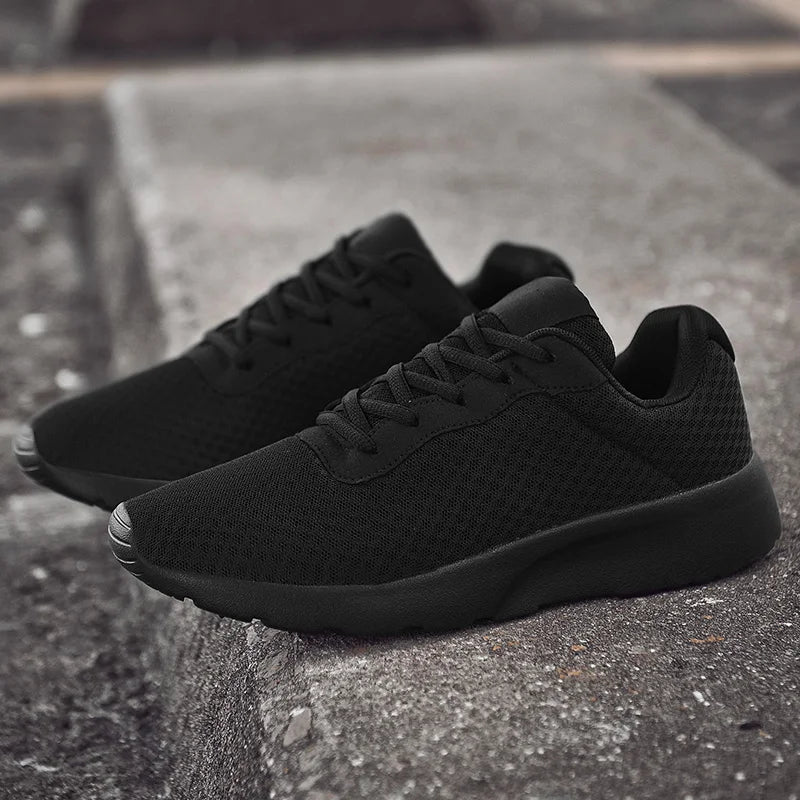 Noir Vitesse