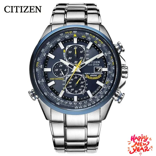 CITIZEN