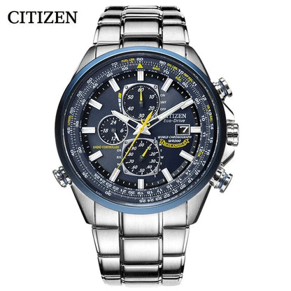 CITIZEN