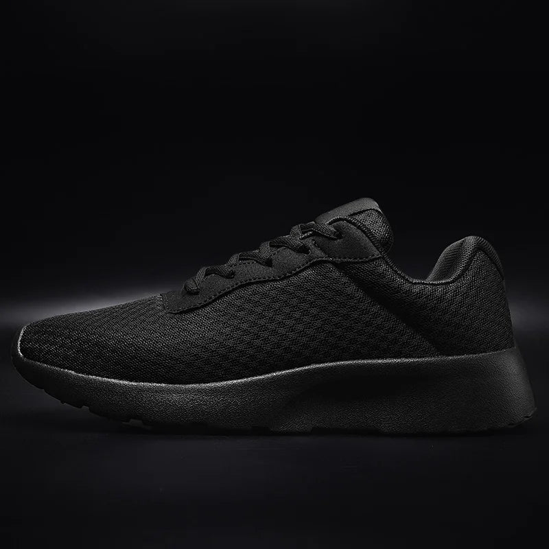 Noir Vitesse