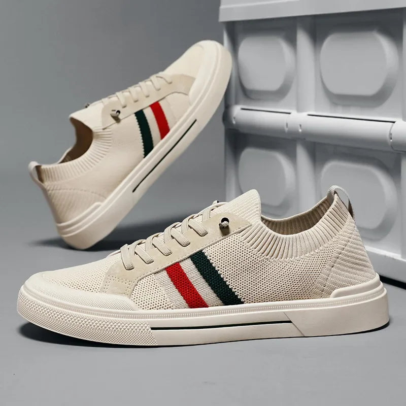 Chic Évasion