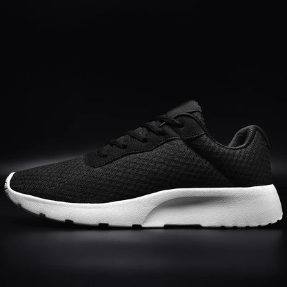 Noir Vitesse